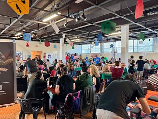 grande-successo-per-calenzano-in-gioco-1400-visitatori