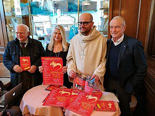 capannucce-in-citta-i-presepi-saranno-premiati-il-5-gennaio-a-firenze