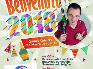 capodanno-2018-tanti-eventi-in-toscana