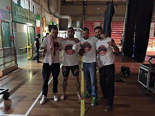 fight-or-nothing-clash-of-titans-intervista-a-pietro-cappelli-12-round