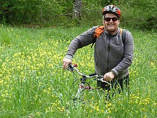 turismo-valdarno-bike-road-200-chilometri-di-ciclabile