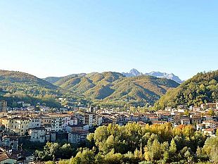 manutenzione-straordinaria-delle-strade-la-regione-soccorre-i-comuni