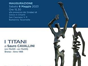 nel-chianti-fiorentino-le-monumentali-sculture-di-sauro-cavallini