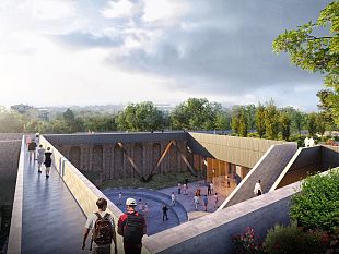 fortezza-da-basso-ecco-come-sara-il-padiglione-cavaniglia