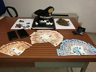 droga-nel-valdarno-attivita-alternativa-in-officina