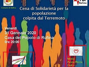 terremoto-venerdi-31-gennaio-in-mugello-due-assemblee-con-enrico-rossi