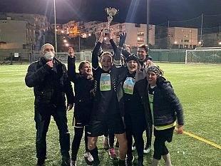 siena-per-la-festa-della-donna-sbt-esulta-us-marciano-sorride-ma-vince-la-solidarieta-tutte-le-foto