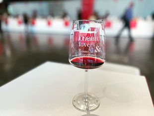 dazi-usa-consorzio-vino-chianti-inutile-piangersi-addosso