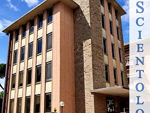 la-chiesa-di-scientology-ha-una-nuova-sede-a-firenze