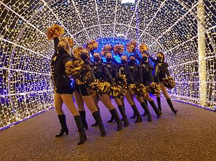 mens-sana-le-majorettes-biancoverdi-conquistano-roma