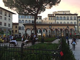 artigianato-ai-ciompi-artour-in-piazza-fino-a-domenica