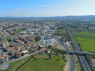 a-empoli-inaugurata-la-circonvallazione-sud