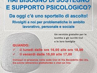 uno-sportello-di-ascolto-e-supporto-per-i-danni-della-pandemia