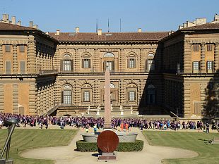 una-grande-festa-a-firenze-per-corri-la-vita
