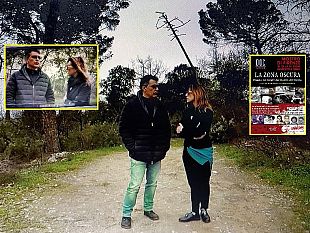 mostro-di-firenze-incontro-a-calenzano-e-una-nuova-serie-in-uscita