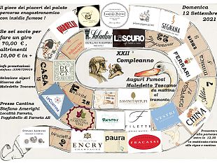 22-anni-di-maledetto-toscano