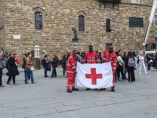 8-maggio-giornata-internazionale-di-croce-rossa-e-mezzaluna-rossa