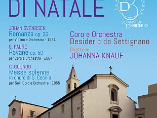 elfi-e-babbo-natale-acrobatici-per-i-bambini-fiorentini