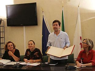 70-anniversario-della-liberazione-lunedi-cerimonie-in-piazza-dellunita-italiana-e-in-palazzo-vecchio