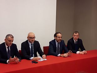 variante-di-valico-unopera-di-assoluta-importanza-per-litalia