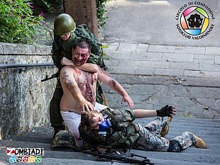 le-zombiadi-2017-a-borgo-a-mozzano