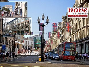 toscani-in-europa-da-bruxelles-alla-brexit-vivere-allestero