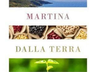 ministro-maurizio-martina-presenta-il-suo-libro