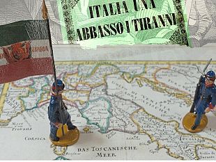 finissage-della-mostra-la-battaglia-di-curtatone-e-montanara