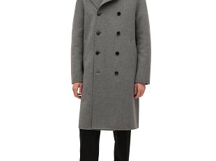 brand-visioni-e-storie-a-pitti-uomo-109