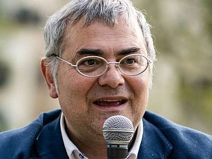 morto-a-57-anni-lagronomo-daniele-vergari-cordoglio-diffuso