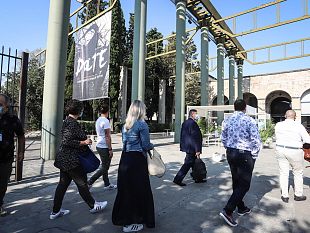 aperta-stamattina-l8-edizione-del-date-il-salone-dedicato-allocchialeria-davanguardia