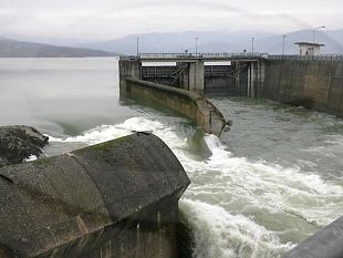 diga-di-montedoglio-a-settembre-i-lavori-tra-sansepolcro-e-anghiari