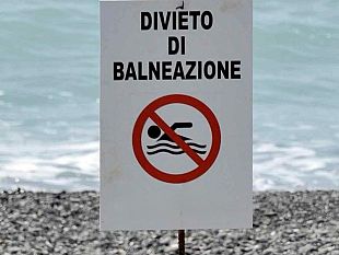 vietato-fare-il-bagno-a-marina-di-pisa-ecco-il-tratto