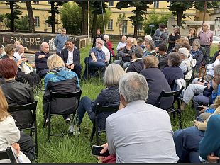ferragosto-a-firenze-e-in-toscana-che-fare