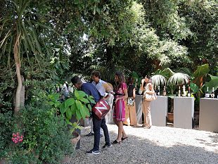 bollicine-darte-allasta-domani-alle-serre-torrigiani