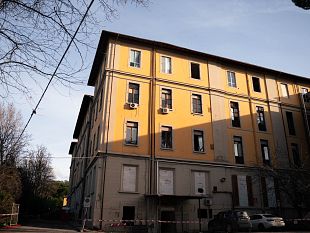 posata-la-prima-pietra-del-nuovo-studentato-di-villa-monna-tessa