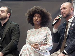 elezioni-ieri-sera-il-dibattito-dei-nove-candidati-alla-certosa