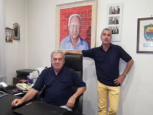 la-vannucchi-costruzioni-di-castelfiorentino-compie-80-anni