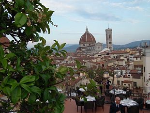 broof-ieri-sera-il-private-event-di-apertura