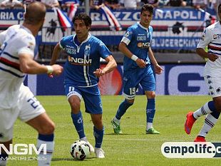 epari-1-1-con-la-sampdoria