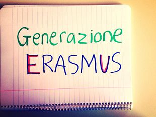 eureka-funziona-giovanissimi-inventori-alle-prese-con-pneumatici