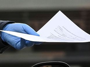 fine-isolamento-covid-valanga-di-richieste-di-certificati