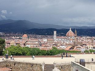 forte-di-belvedere-sempre-gratuito