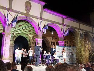 fair-play-menarini-premiati-sport-e-correttezza-a-castiglion-fiorentino