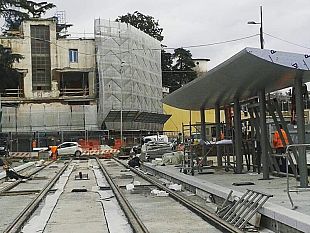 tramvia-sopralluogo-a-belfiore-cantieri-fermi-tra-peretola-e-santa-maria-novella