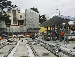 tramvia-critiche-sul-futuro-la-linea-2-preoccupa-i-comitati-area-fiorentina