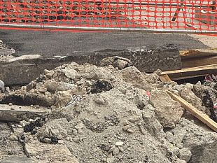 firenze-enel-blocca-lopera-del-duomo