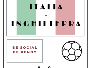 finale-degli-europei-di-calcio-maxischermi-o-no