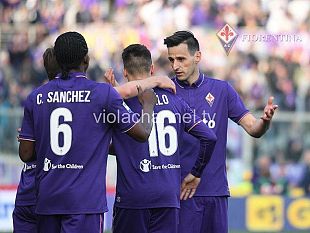 la-fiorentina-batte-il-cagliari-allultimo-minuto