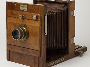 locchio-della-scienza-percorsi-tra-firenze-e-pisa